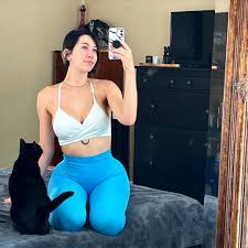 Rox Annie Leaked Photo 1723264 - Fapello.su