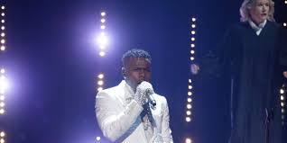 Check out the greatest moments of the 2021 grammys, featuring a full recap of the night's winners. Kkt Xwhxhl05am