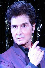 Equal parts primal, early rock'n'roll, deviant hill country blues &  avant-garde art