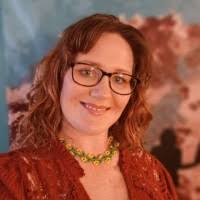 Shannon Widner's Instagram, Twitter & Facebook