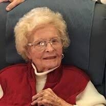 Rose James Poole Obituary