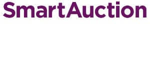 Maybe you would like to learn more about one of these? The Best Online Car Auction Websites For Auto Dealers From Crestline