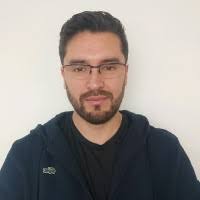 40+ perfiles de «Roberto Avendaño»