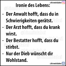 All glückwünsche und sprüche zum ersten geburtstag sind kostenlos für den privaten gebrauch. I Das Ist Schmutzig Falsch Und Moralisch Hochst Verwerflich Bin Dabei Facebook