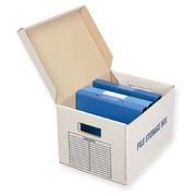 Sistem nomor, sistem ini menetapkan kode surat berdasarkan nomor yang ditetapkan untuk surat yang bersangkutan.yang diperlukan dalam sistem ini adalaha. Administrasi Perkantoran Peralatan Kantor