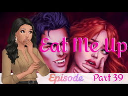 prince of malibu ep 11