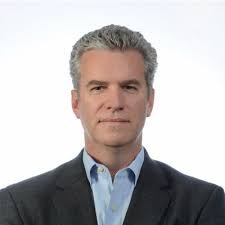 What a fantastic first day!