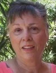 Lynda Sharpe Hubar Obituary (2024)