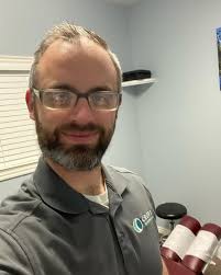 Croft Chiropractic Clinic