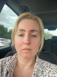 Let's see then…🫣😁