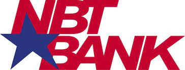 A luxury boutique for women and men. Nbt Bank