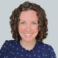 Officially defended my dissertation!