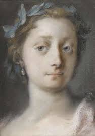 Rosalba CARRIERA