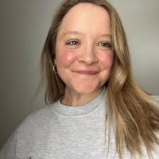 Mandie Lester and Nate Cress' Wedding Website