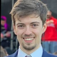 60+ "Jamie Rye" profiles