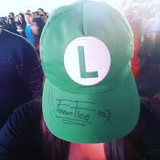 Estamos interesados en hacer de este libro libro de fernanfloo uno de los libros destacados porque este libro tiene cosas interesantes y puede ser útil para la mayoría de las personas. Pin On Youtubers