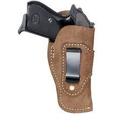 Pin On Holsters