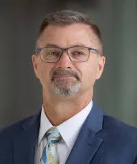 Dr. Alok Bhatt, MD, Internal Medicine