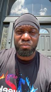 12 Week Total Body Shift Day 1 Check In @highlight Marc Hildebrand 12 Week  Total Body + 45 Day Shred Private Group Chris Downing Chris Downing