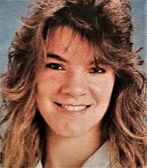 Jennifer Lepage Obituary