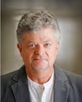 The International Conference