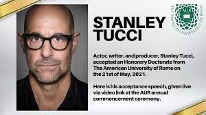 The american university of armenia is accredited by the wasc senior college and university commission, 1001 marina village parkway, suite 402, alameda, ca 94501, 510.748.9001, www.wscuc.org The American University Of Rome The Class Of 2021 At The American University Of Rome Facebook