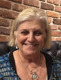 Arlene D. Amo Obituary (2023)