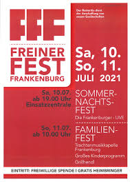 Entdecken sie die besten aufträge und profitieren sie von unserer auftragssuche! Freiwillige Feuerwehr Frankenburg