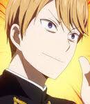 Miyuki Shirogane Voice Kaguya Sama Love Is War Tv Show Behind The Voice Actors