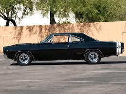 Image result for Black 1968 Coronet