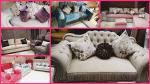 موديلات انتريهات وركنه مودرن باحدث الوان 20 20 سعر مفاجاه في المناصره رقم الواتس 01118480446 Youtube