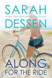 Routematch includes a new and improved website to book, view, and cancel your trips online. Along For The Ride Amazon De Dessen Sarah Fremdsprachige Bucher