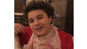 Sparks Police looking for runaway child who may be injured