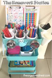 We did not find results for: 31 Creative Ikea Raskog Trolley Uses For Your Home Simplify Create Inspire Homework Station Kids Desk Organization Ikea Raskog
