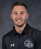 Faculty and Staff Directory