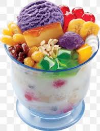 This mix ice dessert is one of the more popular m. Ais Kacang Images Ais Kacang Transparent Png Free Download