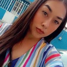 Ivette Santillan Santillan (@ivettesantillansa)