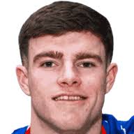 Crusaders vs Caernarfon