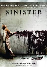 Meg lehet nézni az interneten életem nagy szerelme teljes streaming. Hu Sinister Teljes Film Magyarul 2012 Online Hd Filmek Hu