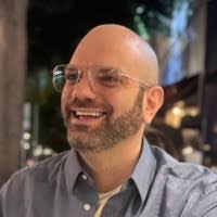 This week has been TOUGH! If you're going through it, I feel for you, and  if you aren't, I hope you know how lucky you are. I was talking to my dad