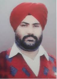 Punjab Agricultural University