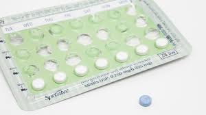 Noch stärker ahmt die dreiphasenpille die hormonschwankungen der frau nach; Der Grosse Pillen Vergleich Valette Belara Maxim Und Co