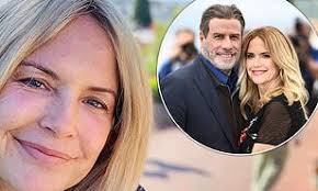 Kelly kamalelehua smith, known professionally as kelly preston, was an american actress and former model. Kelly Preston Passed Away At Her Family S Clearwater Florida Home In Tragic Death At 57 Daily Mail Online
