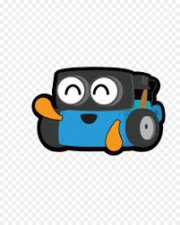Mbot welcome to the fourth episode of the series where review both established and up and coming bots. Makeblock Mbot Robotik Arduino Roboter Png Herunterladen 1458 1806 Kostenlos Transparent Flugunfahiger Laufvogel Png Herunterladen