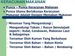 Nikotin boleh menyebabkan keracunan dalam tiga cara, jika anda menelannya, menghirupnya, atau mempunyai sentuhan kulit dengan nikotin (patch nikotin). Persatuan Bulan Merah Malaysia Ppt Download