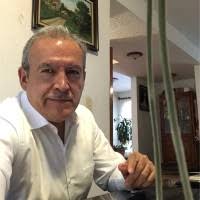 2400+ perfiles de «Manzano»