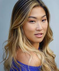 Jenna Ushkowitz