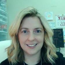 Google for Education