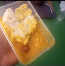 The north coast lodge cluster has a total of six cases. Home Singapore On Twitter 2 Workers At The S11 And North Coast Lodge Dormitories Showed Us These Pics A Few Days Ago Those At S11 Told Us The Food Is Half Cooked Has