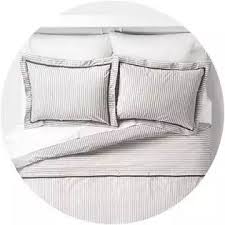 Black And White Crib Bedding Target Bedding Target